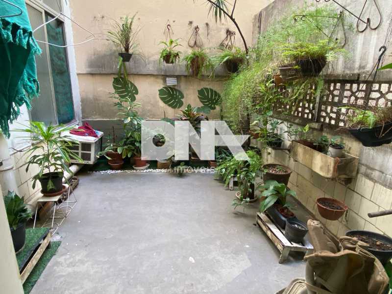 IMG-20250503-WA0038 - 27