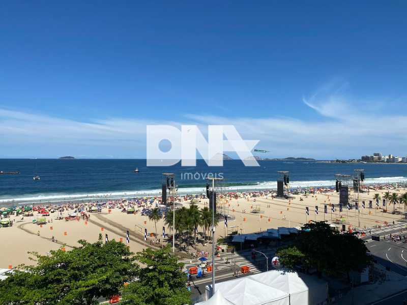 IMG-20250503-WA0048 - 30