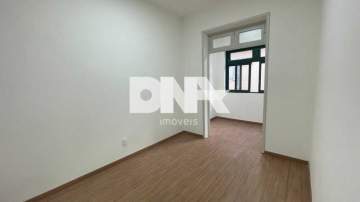 Oportunidade - Casa de Vila 3 quartos à venda Ipanema, Rio de Janeiro - R$ 1.600.000 - LECV30008