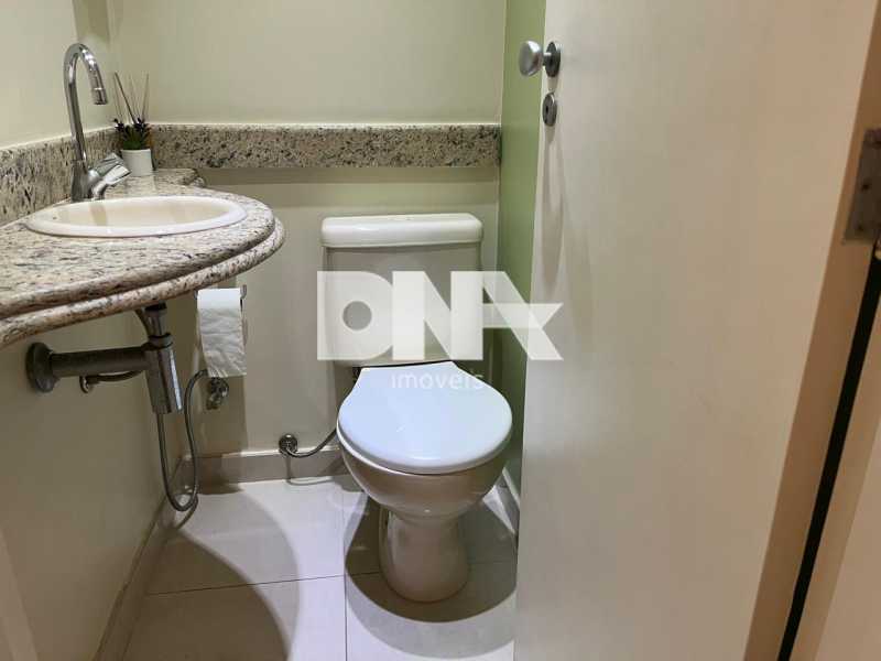 192506c4-3336-462e-ac29-afd121 - 19
