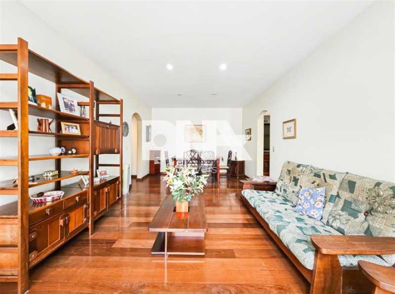 Conheça WhatsApp Image 2025-05-05 at 1 do imóvel - Apartamento 2 quartos à venda Flamengo, Rio de Janeiro - R$ 1.050.000 - FLAP20339 - 1 WhatsApp Image 2025-05-05 at 1 - 1