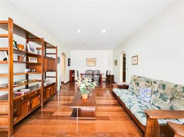 Apartamento 2 quartos à venda Flamengo, Rio de Janeiro - R$ 1.050.000 - FLAP20339 Apartamento 2 quartos à venda Flamengo, Rio de Janeiro - R$ 1.050.000 - FLAP20339