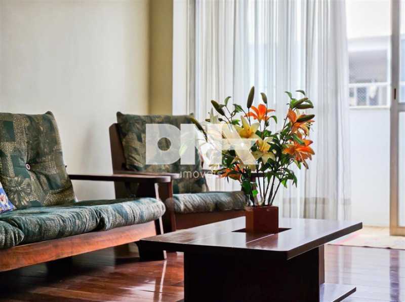 Conheça WhatsApp Image 2025-05-05 at 1 do imóvel - Apartamento 2 quartos à venda Flamengo, Rio de Janeiro - R$ 1.050.000 - FLAP20339 - 2 WhatsApp Image 2025-05-05 at 1 - 2