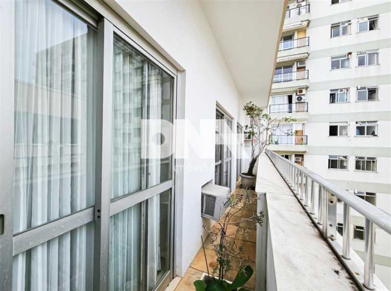 Conheça WhatsApp Image 2025-05-05 at 1 do imóvel - Apartamento 2 quartos à venda Flamengo, Rio de Janeiro - R$ 1.050.000 - FLAP20339 - 8 WhatsApp Image 2025-05-05 at 1 - 8