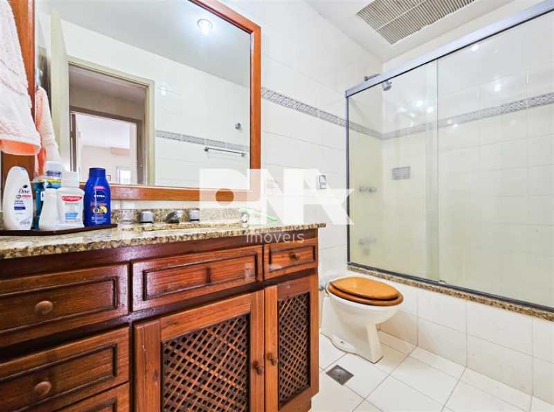 Conheça WhatsApp Image 2025-05-05 at 1 do imóvel - Apartamento 2 quartos à venda Flamengo, Rio de Janeiro - R$ 1.050.000 - FLAP20339 - 17 WhatsApp Image 2025-05-05 at 1 - 17