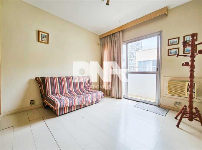 Conheça WhatsApp Image 2025-05-05 at 1 do imóvel - Apartamento 2 quartos à venda Flamengo, Rio de Janeiro - R$ 1.050.000 - FLAP20339 - 9 WhatsApp Image 2025-05-05 at 1 - 9