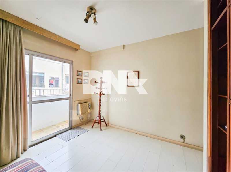 Conheça WhatsApp Image 2025-05-05 at 1 do imóvel - Apartamento 2 quartos à venda Flamengo, Rio de Janeiro - R$ 1.050.000 - FLAP20339 - 11 WhatsApp Image 2025-05-05 at 1 - 11