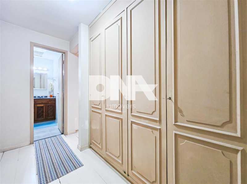 Conheça WhatsApp Image 2025-05-05 at 1 do imóvel - Apartamento 2 quartos à venda Flamengo, Rio de Janeiro - R$ 1.050.000 - FLAP20339 - 19 WhatsApp Image 2025-05-05 at 1 - 19