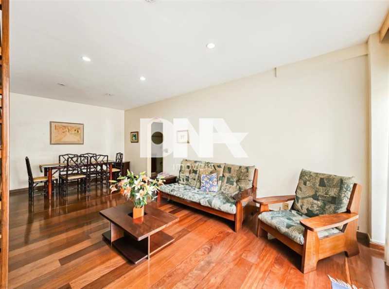 Conheça WhatsApp Image 2025-05-05 at 1 do imóvel - Apartamento 2 quartos à venda Flamengo, Rio de Janeiro - R$ 1.050.000 - FLAP20339 - 3 WhatsApp Image 2025-05-05 at 1 - 3