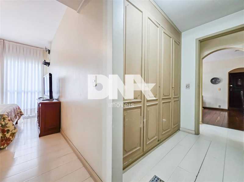 Conheça WhatsApp Image 2025-05-05 at 1 do imóvel - Apartamento 2 quartos à venda Flamengo, Rio de Janeiro - R$ 1.050.000 - FLAP20339 - 20 WhatsApp Image 2025-05-05 at 1 - 20