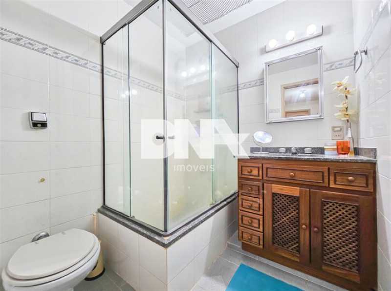 Conheça WhatsApp Image 2025-05-05 at 1 do imóvel - Apartamento 2 quartos à venda Flamengo, Rio de Janeiro - R$ 1.050.000 - FLAP20339 - 18 WhatsApp Image 2025-05-05 at 1 - 18