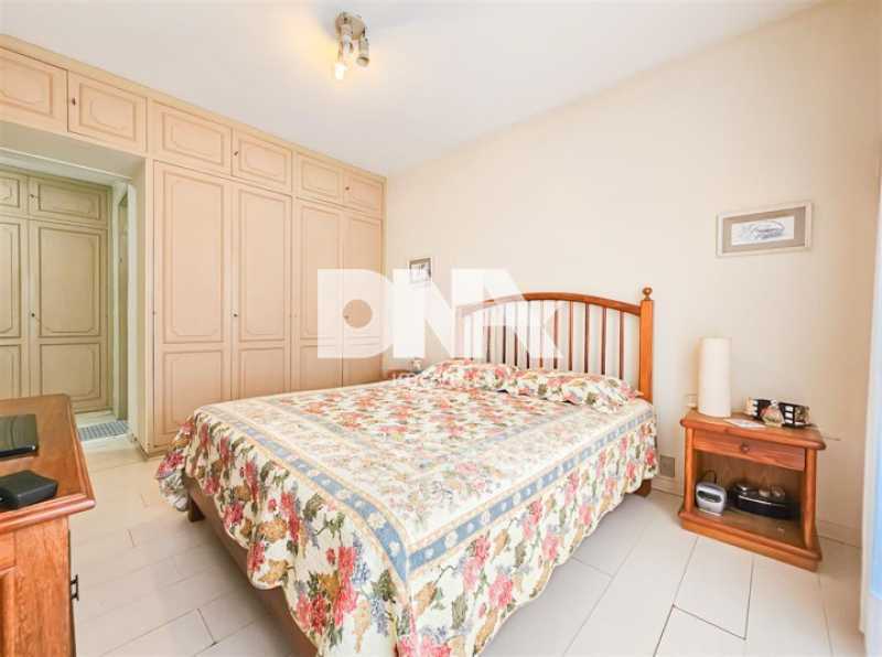 Conheça WhatsApp Image 2025-05-05 at 1 do imóvel - Apartamento 2 quartos à venda Flamengo, Rio de Janeiro - R$ 1.050.000 - FLAP20339 - 12 WhatsApp Image 2025-05-05 at 1 - 12