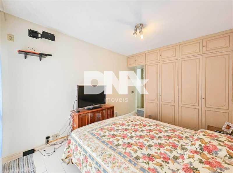 Conheça WhatsApp Image 2025-05-05 at 1 do imóvel - Apartamento 2 quartos à venda Flamengo, Rio de Janeiro - R$ 1.050.000 - FLAP20339 - 13 WhatsApp Image 2025-05-05 at 1 - 13