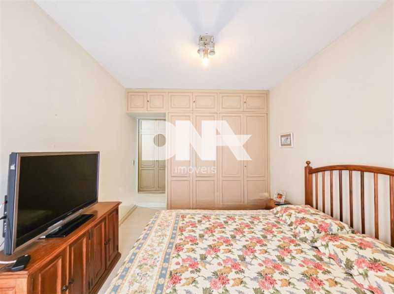 Conheça WhatsApp Image 2025-05-05 at 1 do imóvel - Apartamento 2 quartos à venda Flamengo, Rio de Janeiro - R$ 1.050.000 - FLAP20339 - 14 WhatsApp Image 2025-05-05 at 1 - 14