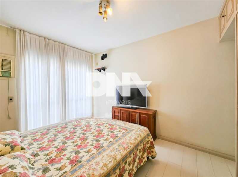 Conheça WhatsApp Image 2025-05-05 at 1 do imóvel - Apartamento 2 quartos à venda Flamengo, Rio de Janeiro - R$ 1.050.000 - FLAP20339 - 15 WhatsApp Image 2025-05-05 at 1 - 15