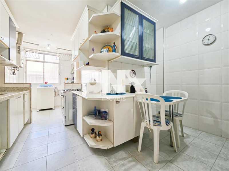 Conheça WhatsApp Image 2025-05-05 at 1 do imóvel - Apartamento 2 quartos à venda Flamengo, Rio de Janeiro - R$ 1.050.000 - FLAP20339 - 22 WhatsApp Image 2025-05-05 at 1 - 22