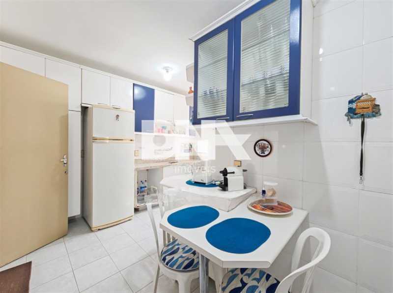 Conheça WhatsApp Image 2025-05-05 at 1 do imóvel - Apartamento 2 quartos à venda Flamengo, Rio de Janeiro - R$ 1.050.000 - FLAP20339 - 23 WhatsApp Image 2025-05-05 at 1 - 23