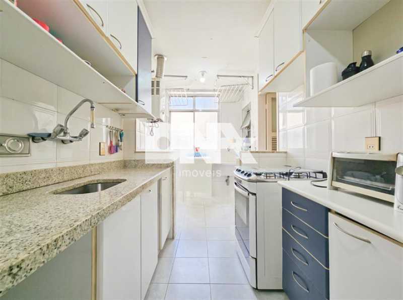 Conheça WhatsApp Image 2025-05-05 at 1 do imóvel - Apartamento 2 quartos à venda Flamengo, Rio de Janeiro - R$ 1.050.000 - FLAP20339 - 25 WhatsApp Image 2025-05-05 at 1 - 25