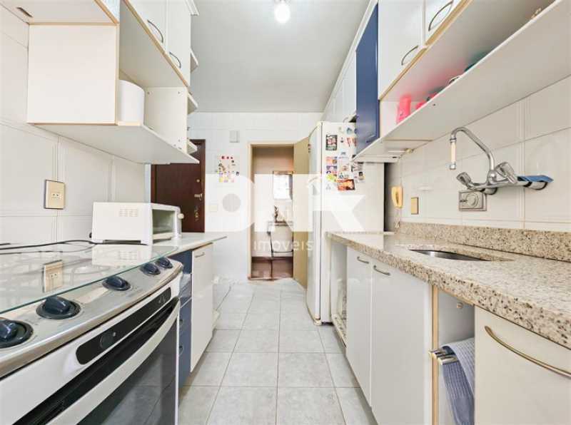 Conheça WhatsApp Image 2025-05-05 at 1 do imóvel - Apartamento 2 quartos à venda Flamengo, Rio de Janeiro - R$ 1.050.000 - FLAP20339 - 24 WhatsApp Image 2025-05-05 at 1 - 24