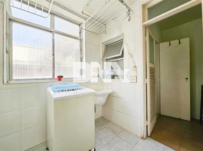 Conheça WhatsApp Image 2025-05-05 at 1 do imóvel - Apartamento 2 quartos à venda Flamengo, Rio de Janeiro - R$ 1.050.000 - FLAP20339 - 26 WhatsApp Image 2025-05-05 at 1 - 26