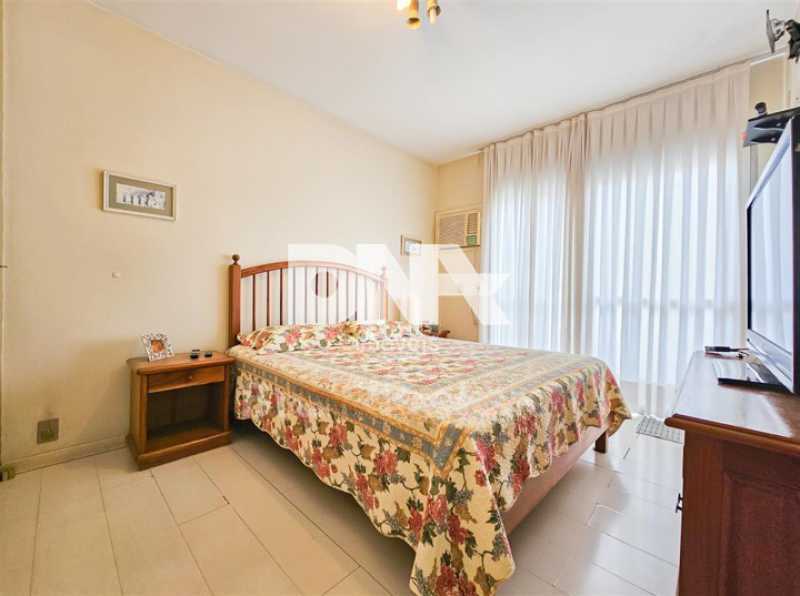 Conheça WhatsApp Image 2025-05-05 at 1 do imóvel - Apartamento 2 quartos à venda Flamengo, Rio de Janeiro - R$ 1.050.000 - FLAP20339 - 16 WhatsApp Image 2025-05-05 at 1 - 16