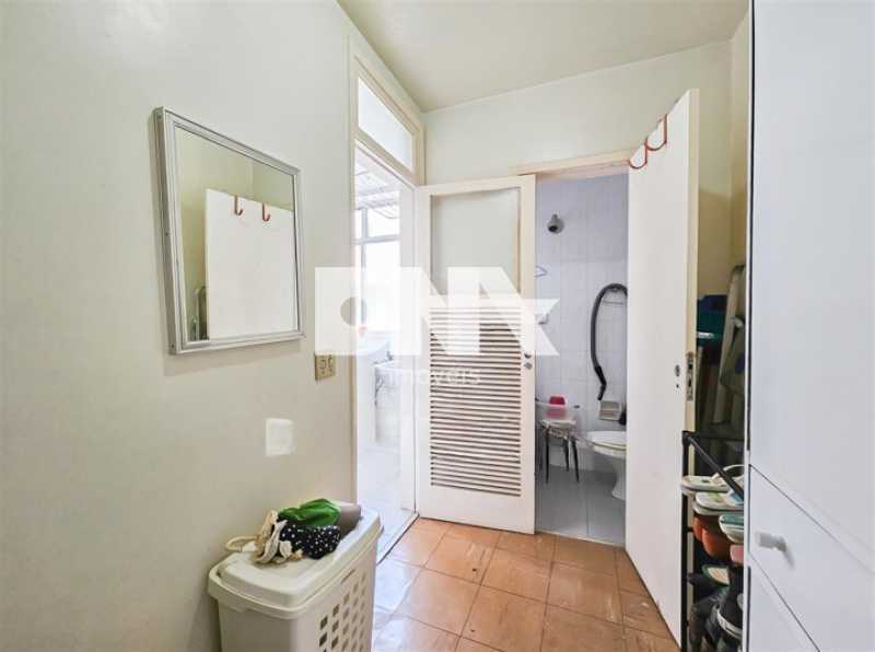 Conheça WhatsApp Image 2025-05-05 at 1 do imóvel - Apartamento 2 quartos à venda Flamengo, Rio de Janeiro - R$ 1.050.000 - FLAP20339 - 27 WhatsApp Image 2025-05-05 at 1 - 27