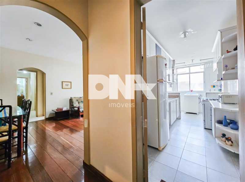 Conheça WhatsApp Image 2025-05-05 at 1 do imóvel - Apartamento 2 quartos à venda Flamengo, Rio de Janeiro - R$ 1.050.000 - FLAP20339 - 21 WhatsApp Image 2025-05-05 at 1 - 21