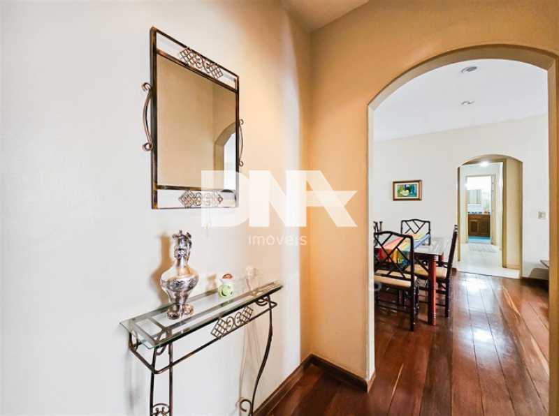 Conheça WhatsApp Image 2025-05-05 at 1 do imóvel - Apartamento 2 quartos à venda Flamengo, Rio de Janeiro - R$ 1.050.000 - FLAP20339 - 7 WhatsApp Image 2025-05-05 at 1 - 7