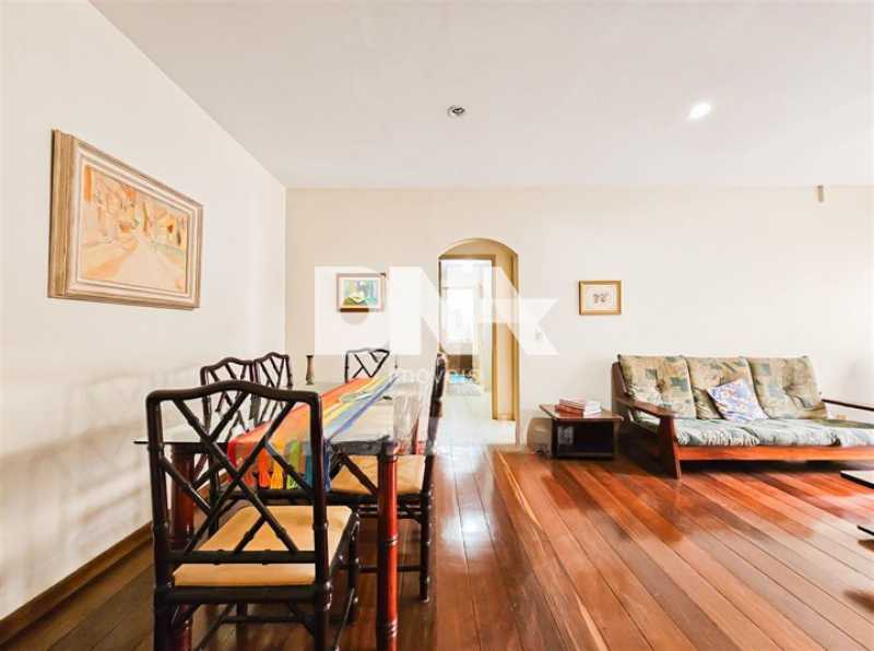 Conheça WhatsApp Image 2025-05-05 at 1 do imóvel - Apartamento 2 quartos à venda Flamengo, Rio de Janeiro - R$ 1.050.000 - FLAP20339 - 5 WhatsApp Image 2025-05-05 at 1 - 5