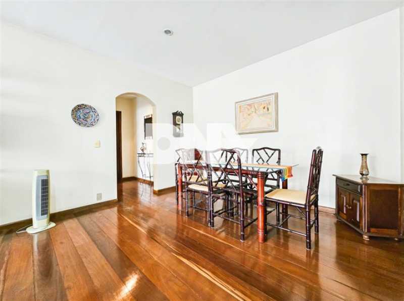 Conheça WhatsApp Image 2025-05-05 at 1 do imóvel - Apartamento 2 quartos à venda Flamengo, Rio de Janeiro - R$ 1.050.000 - FLAP20339 - 6 WhatsApp Image 2025-05-05 at 1 - 6