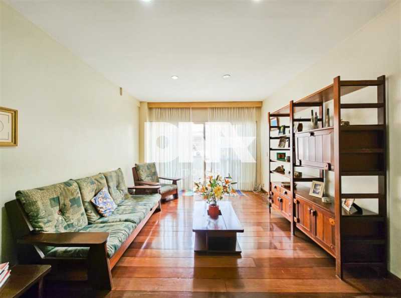 Conheça WhatsApp Image 2025-05-05 at 1 do imóvel - Apartamento 2 quartos à venda Flamengo, Rio de Janeiro - R$ 1.050.000 - FLAP20339 - 4 WhatsApp Image 2025-05-05 at 1 - 4