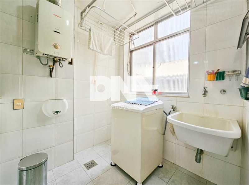 Conheça WhatsApp Image 2025-05-05 at 1 do imóvel - Apartamento 2 quartos à venda Flamengo, Rio de Janeiro - R$ 1.050.000 - FLAP20339 - 28 WhatsApp Image 2025-05-05 at 1 - 28