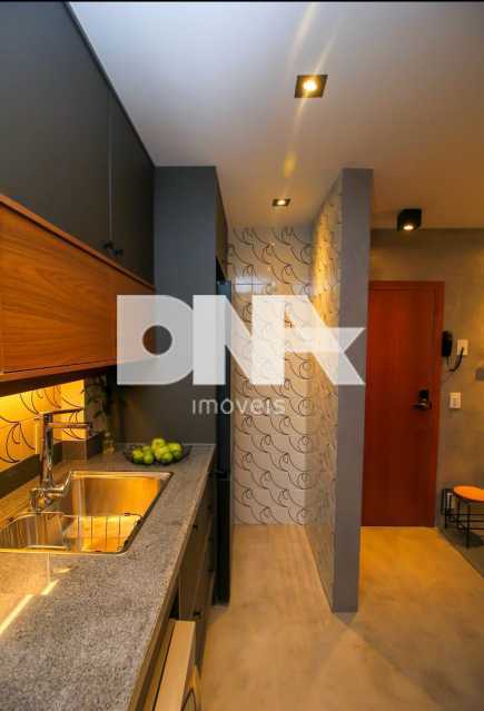 Cozinha - 19