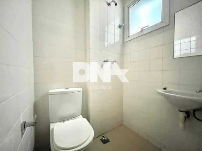 c3b42be4-ef4e-4731-8d13-38cba5 - 28
