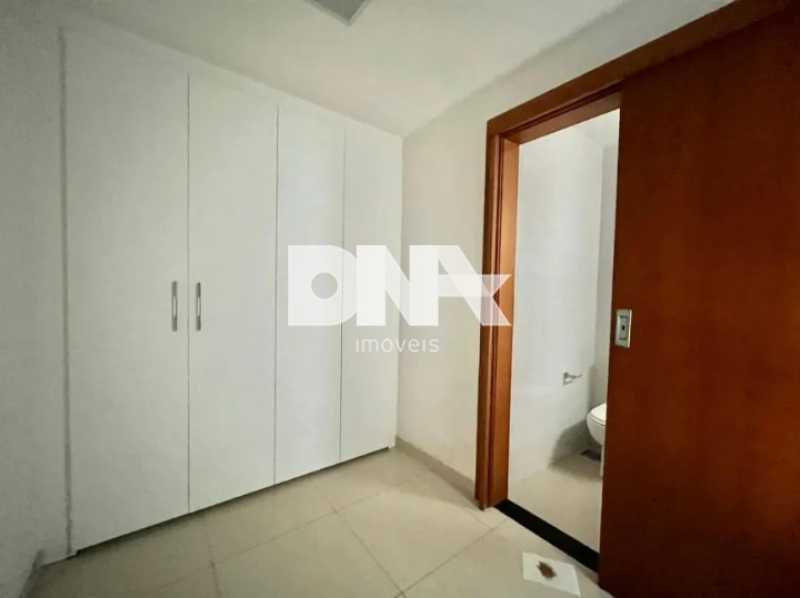 c3d2e5ee-9f01-40a5-a885-43520c - 29