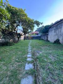 Lote à venda Barra da Tijuca, Rio de Janeiro - R$ 1.500.000 - JOLT00011