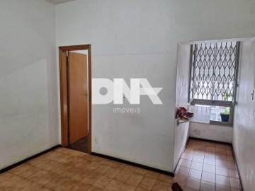Kitnet/Conjugado 35m² à venda Copacabana, Rio de Janeiro - R$ 455.000 - NSKI10202