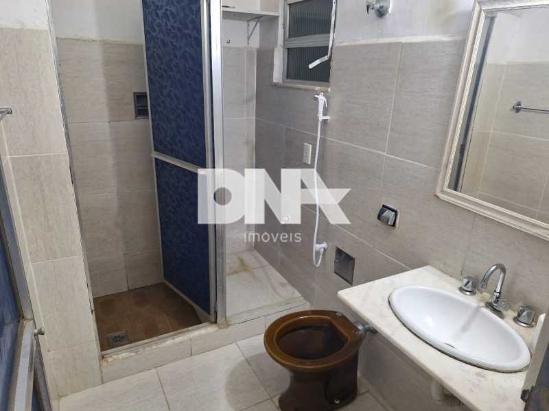 321a1bd4-6330-455a-9fed-0bd68f - 16