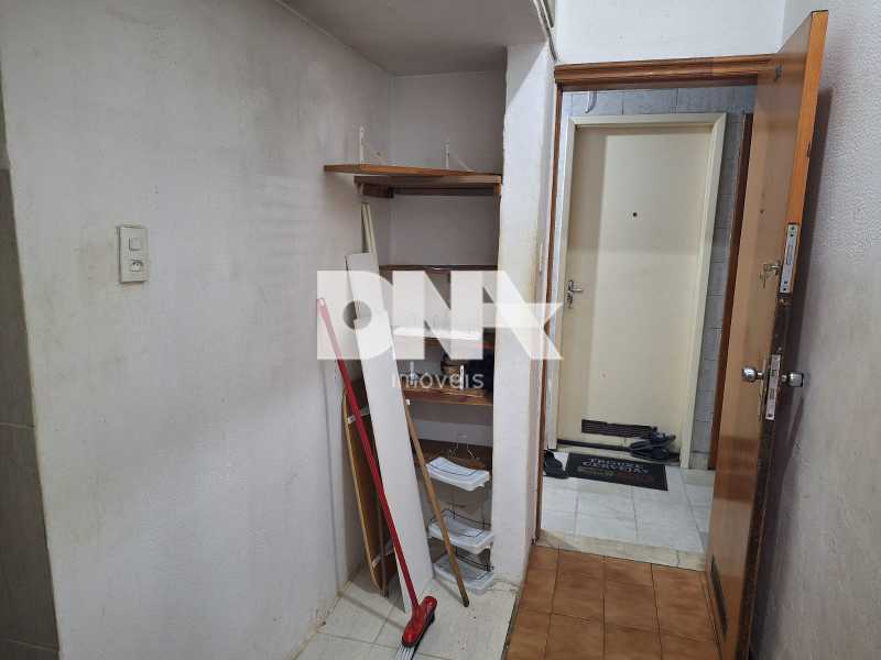 099cf30d-b448-48da-a699-c35621 - 18
