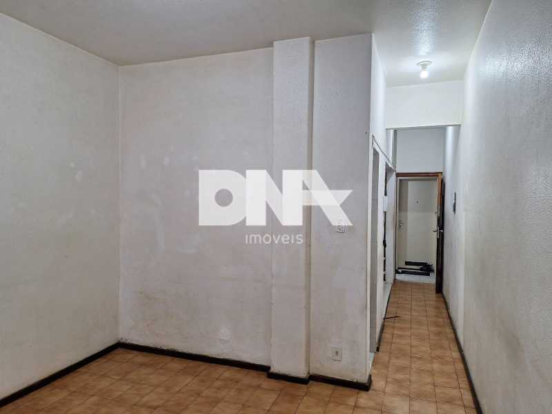 8daa6aff-adac-4244-8846-b9dafd - 7