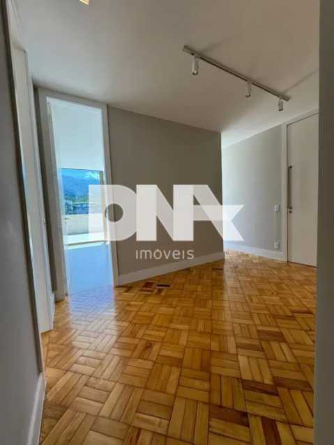 WhatsApp Image 2025-05-06 at 1 - 6