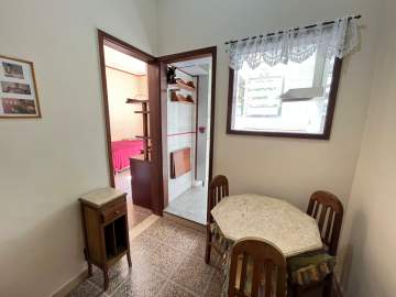 Imperdível - Kitnet/Conjugado 42m² à venda Humaitá, Rio de Janeiro - R$ 420.000 - HTKI10002