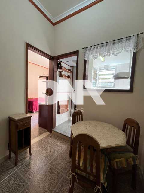 WhatsApp Image 2025-05-06 at 1 - 3
