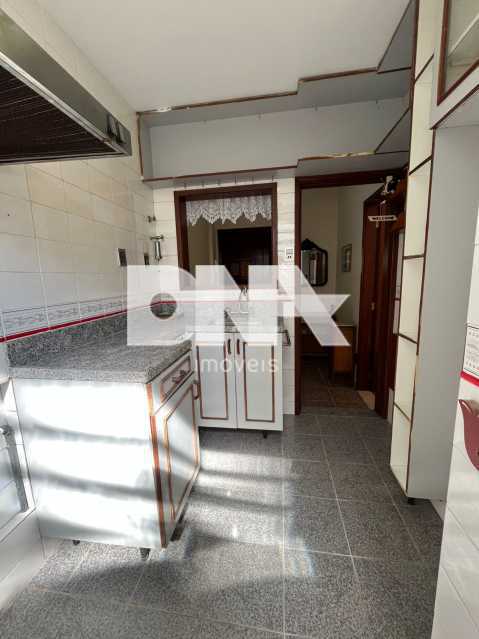 WhatsApp Image 2025-05-06 at 1 - 16
