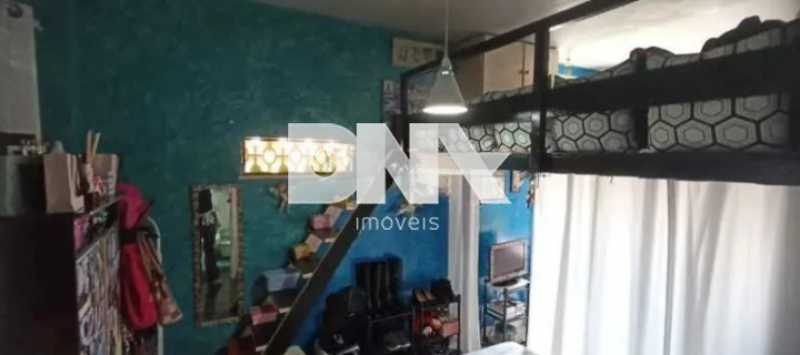 WhatsApp Image 2025-05-09 at 1 - 5