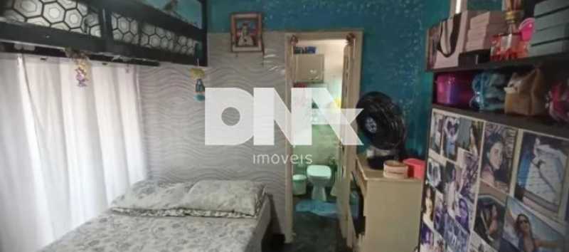 WhatsApp Image 2025-05-09 at 1 - 6