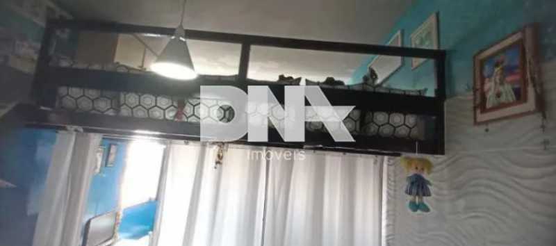 WhatsApp Image 2025-05-09 at 1 - 9