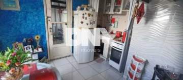 Kitnet/Conjugado 26m² à venda Catete, Rio de Janeiro - R$ 250.000 - CTKI10061