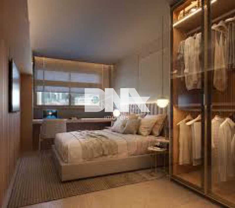 quarto 2. - 18