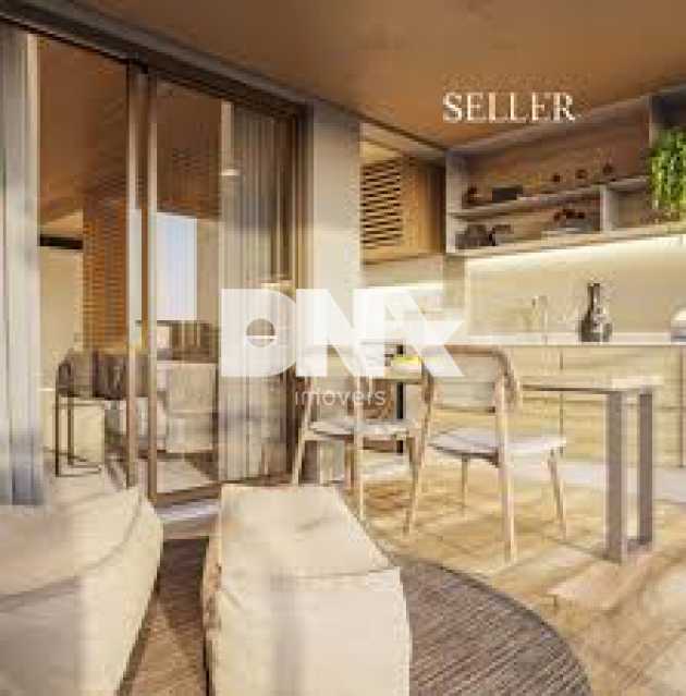 sala 2. - 20